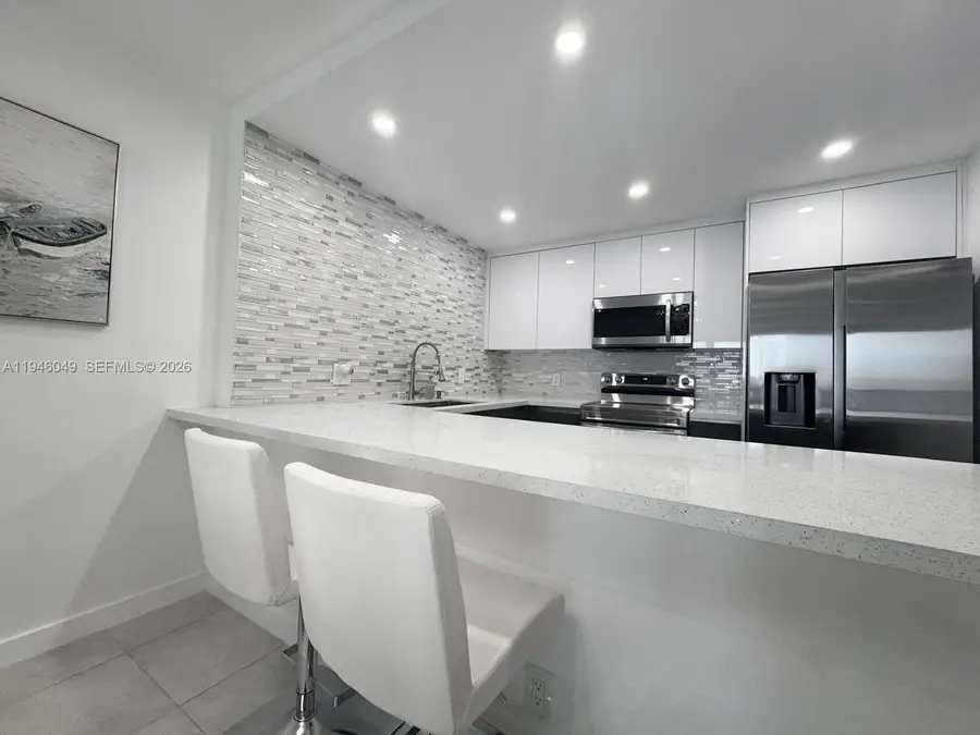 3800 S Ocean Dr #1710, Hollywood, FL 33019 - #2