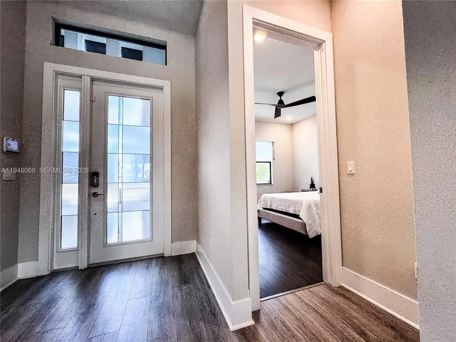 5577 Saint Armands Way, Westlake, FL 33470 - Image #2