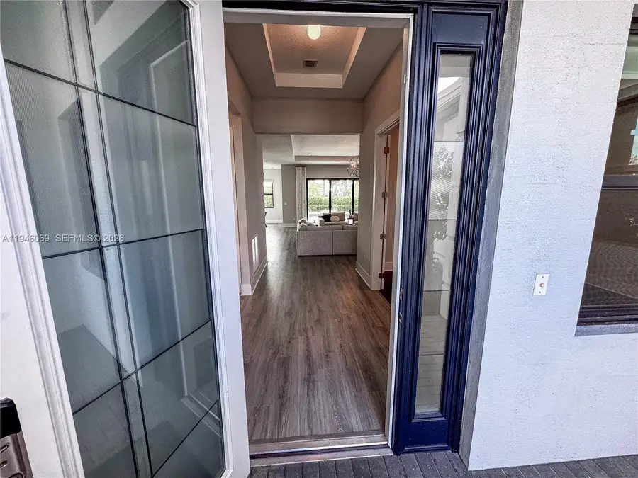 5577 Saint Armands Way, Westlake, FL 33470 - Image #3