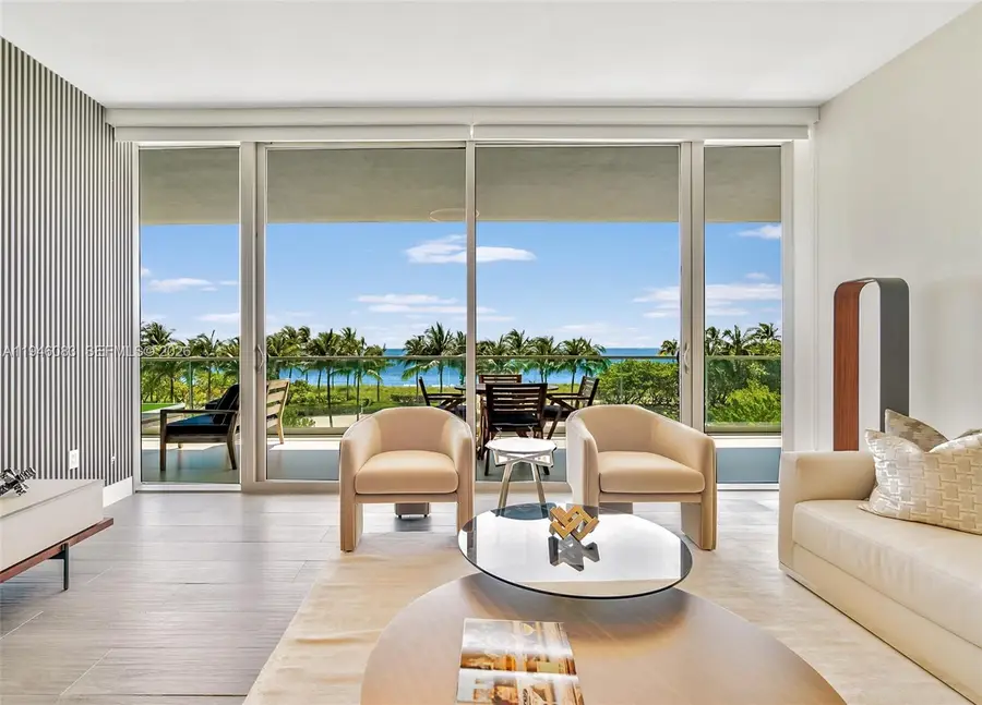 10203 Collins Ave #302, Bal Harbour, FL 33154 - Image #3