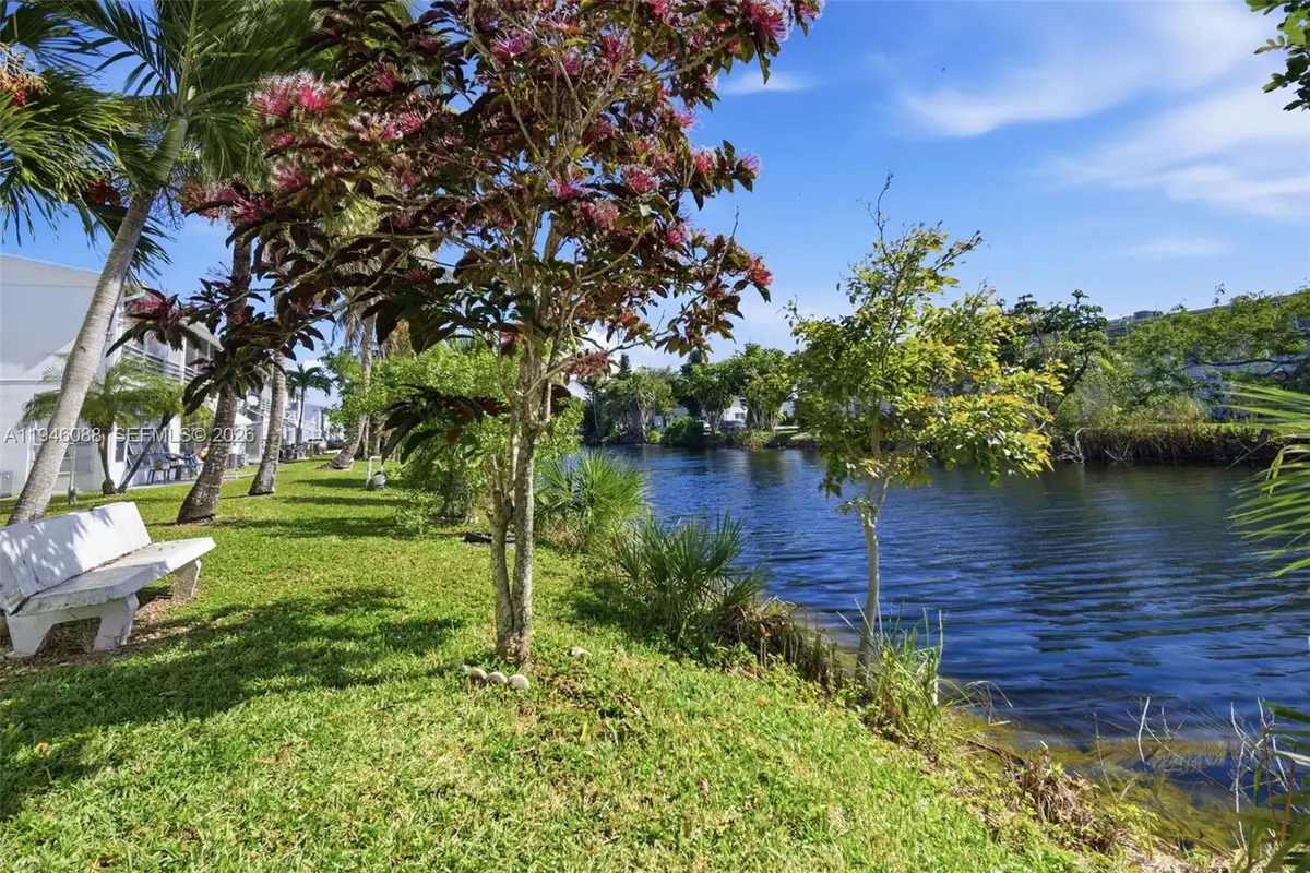 52 NE 204th St #6, Miami Gardens, FL 33179 - #1