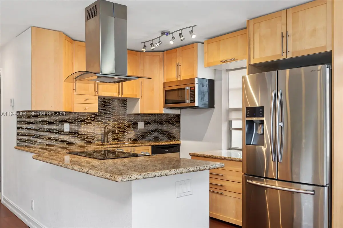 854 Normandy R #854, Delray Beach, FL 33484 - Image #1