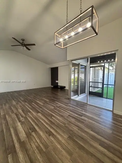 817 NE 214th Ln #4, Miami, FL 33179