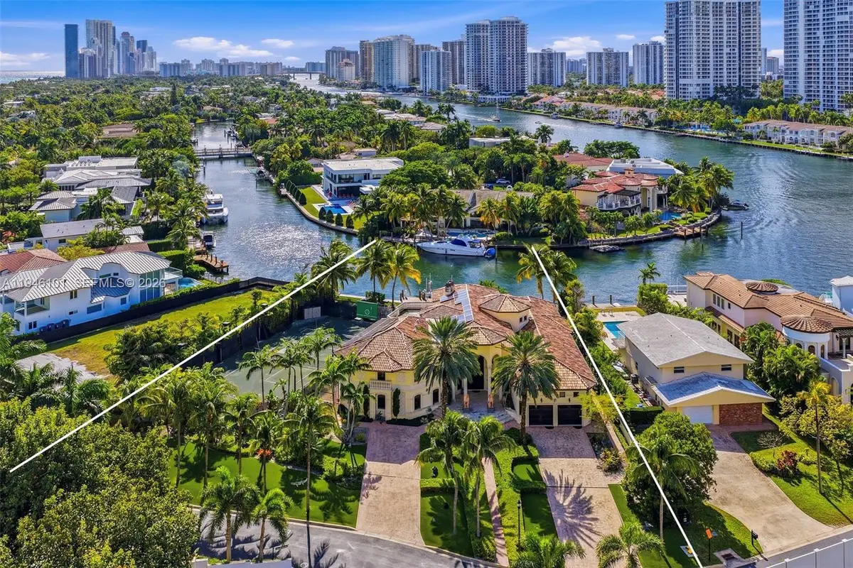 680 Golden Beach Dr, Golden Beach, FL 33160 - Image #1