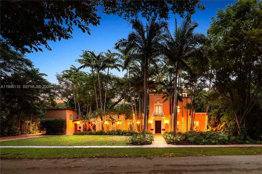 925 Castile Plz, Coral Gables, FL 33134 - Image #2