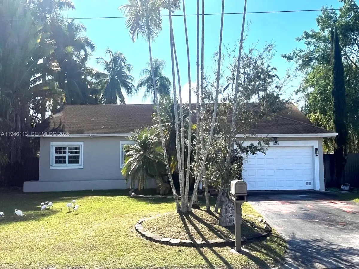 16200 SW 284th St, Homestead, FL 33033 - Image #1