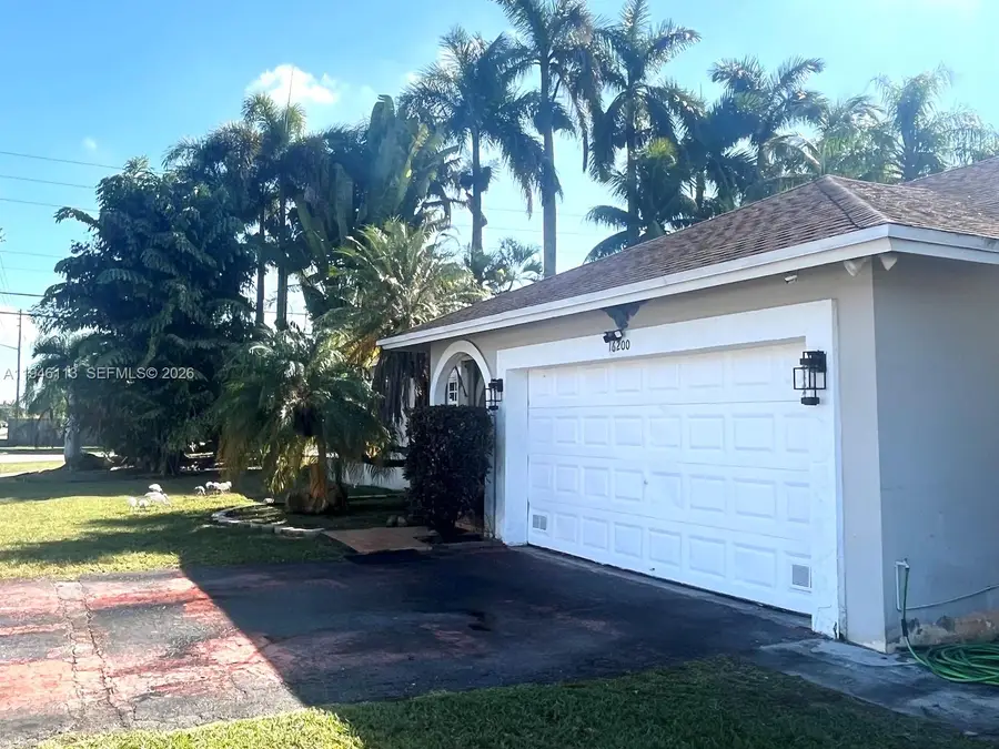 16200 SW 284th St, Homestead, FL 33033 - Image #2
