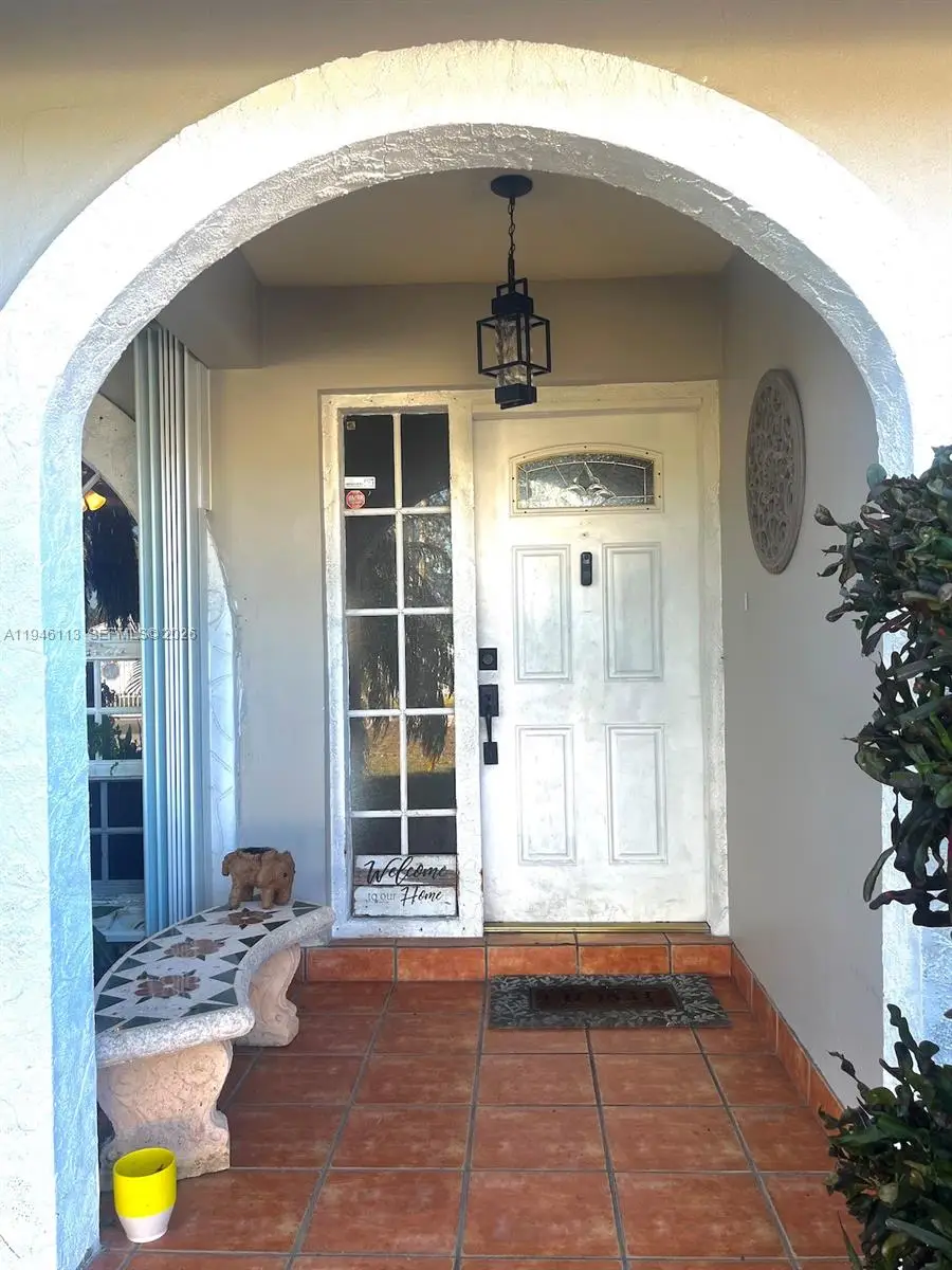 16200 SW 284th St, Homestead, FL 33033 - Image #3