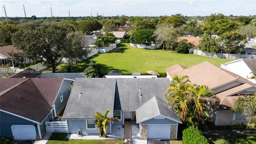 14954 SW 142nd Pl, Miami, FL 33186 - #2