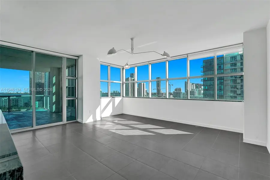 3301 NE 1st Ave #H1812, Miami, FL 33137 - Image #2