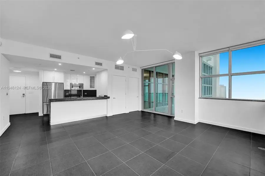 3301 NE 1st Ave #H1812, Miami, FL 33137 - Image #3