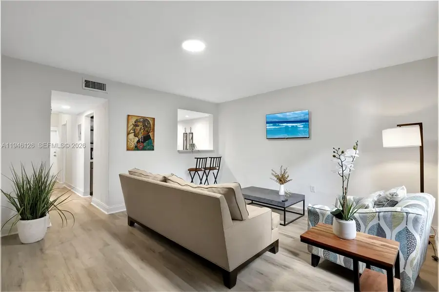 14204 NE 3rd Ct #8C, Miami, FL 33161 - Image #2