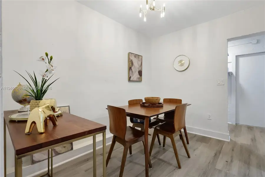 14204 NE 3rd Ct #8C, Miami, FL 33161 - Image #3