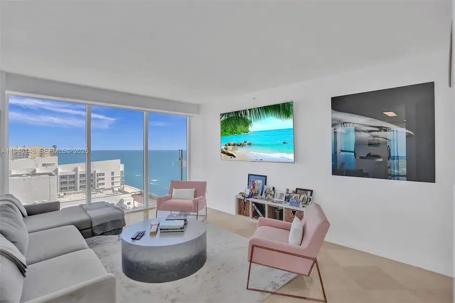 4779 Collins Ave #2607, Miami Beach, FL 33140 - Image #2