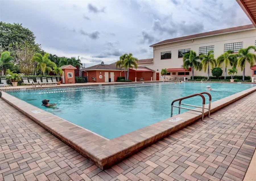 265 Suffolk G #265, Boca Raton, FL 33434 - Image #2