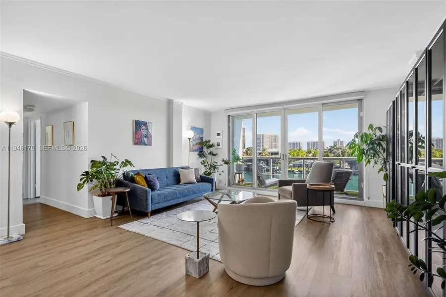 9381 E Bay Harbor Dr #303N, Bay Harbor Islands, FL 33154 - Image #3