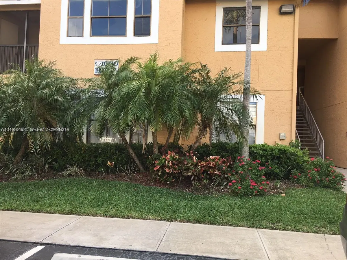10440 SW 156th Ct #7211, Miami, FL 33196 - Image #1