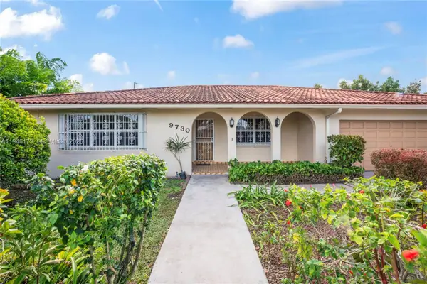 9730 SW 44th St, Miami, FL 33165