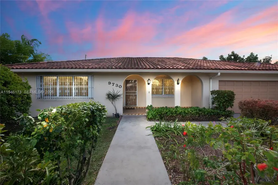 9730 SW 44th St, Miami, FL 33165 - #2