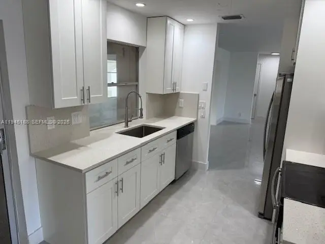 1832 SW 17th St, Boynton Beach, FL 33426 - Image #2