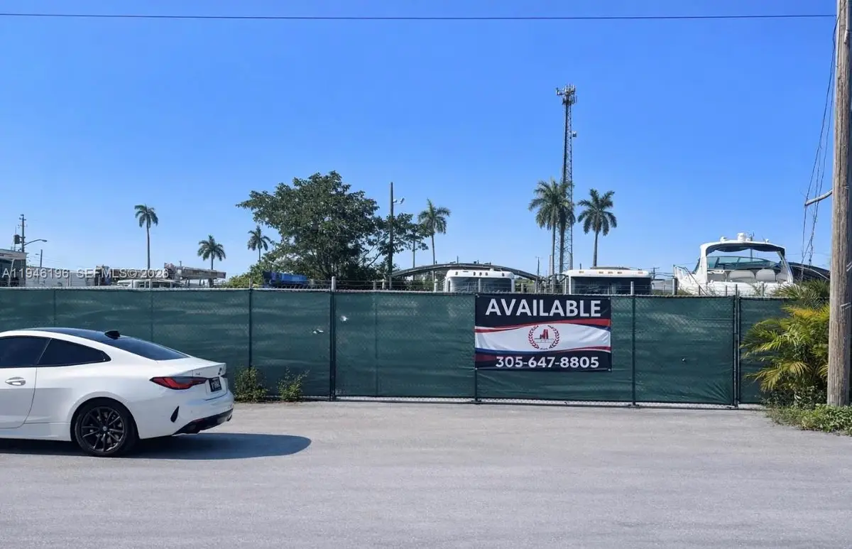 106 SW 2nd Ave, Homestead, FL 33034 - Image #1