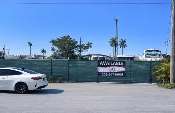 106 SW 2nd Ave, Homestead, FL 33034