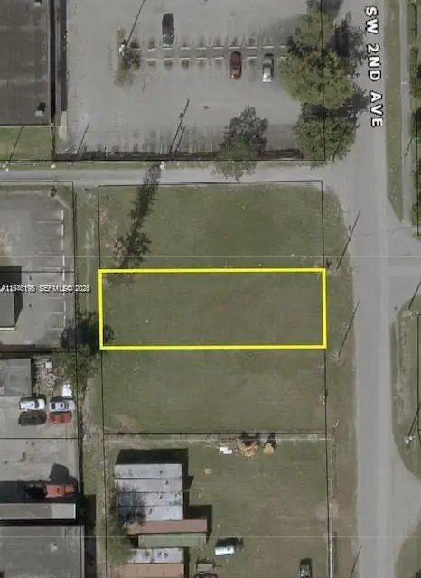 106 SW 2nd Ave, Homestead, FL 33034 - Image #3