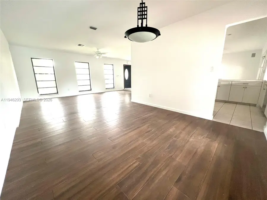 13100 SW 108th Pl, Miami, FL 33176 - Image #3