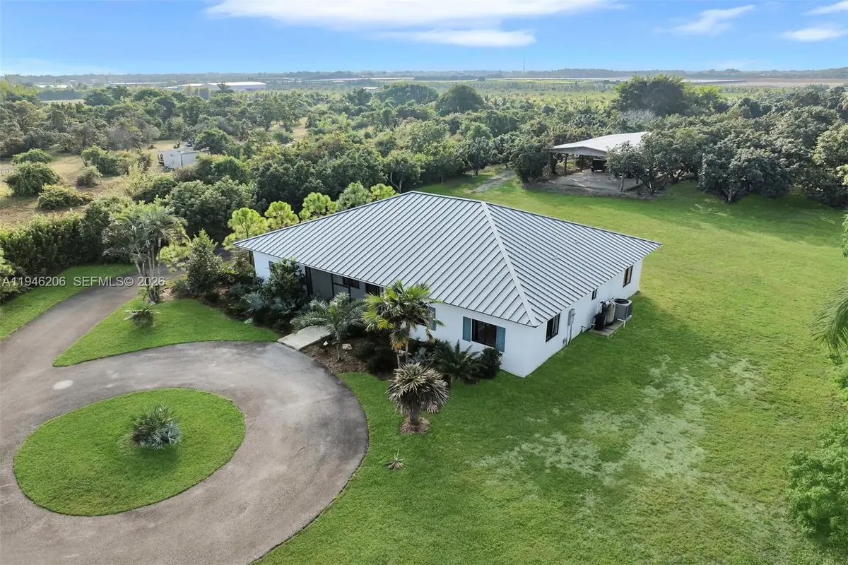 19900 SW 280th St, Homestead, FL 33031 - Image #1