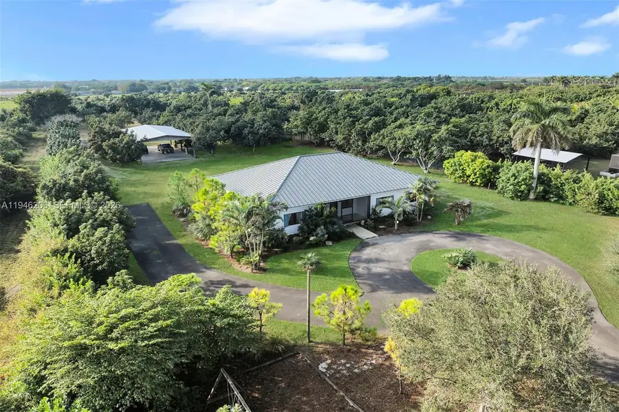 19900 SW 280th St, Homestead, FL 33031 - Image #2