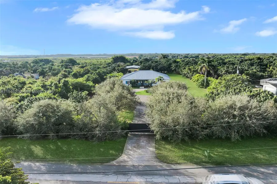 19900 SW 280th St, Homestead, FL 33031 - Image #3