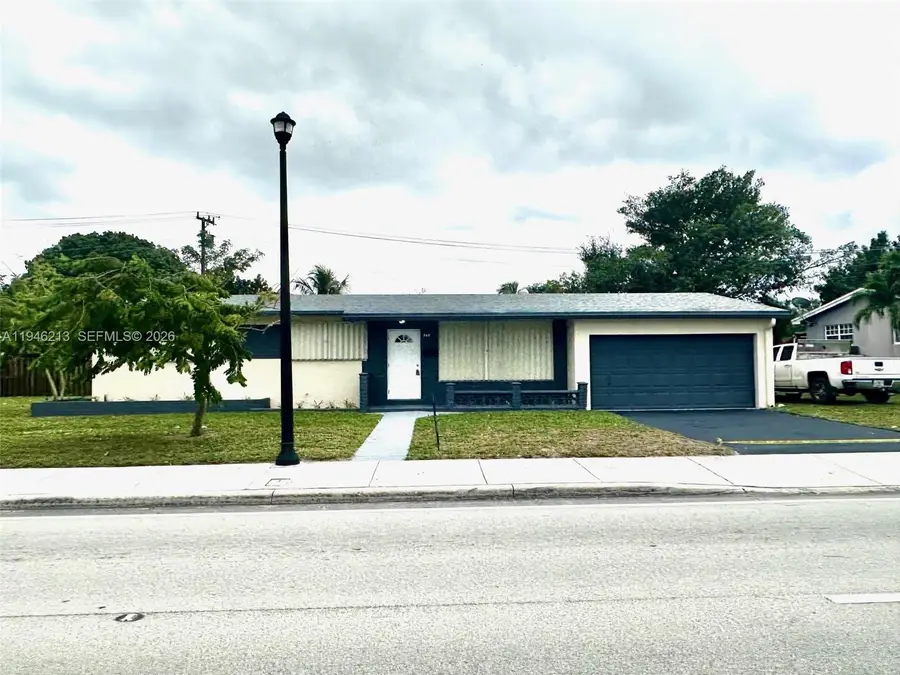 360 NW 199th St, Miami Gardens, FL 33169 - Image #3