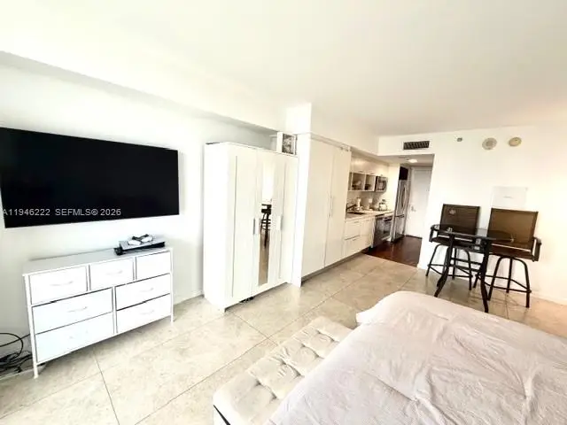 50 Biscayne Blvd #705, Miami, FL 33132 - Image #3