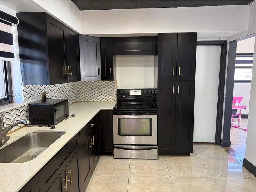 1241 NW 196th St, Miami Gardens, FL 33169 - Image #3