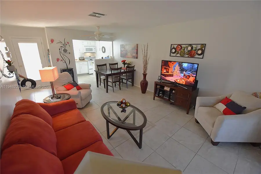 2971 Crosley Drive #G, West Palm Beach, FL 33415 - Image #3
