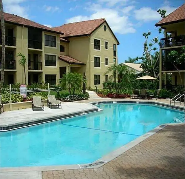Address Withheld By Seller, Pompano Beach, FL 33069 - #1