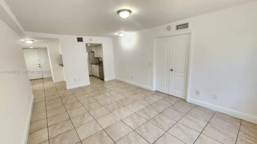 Address Withheld By Seller, Pompano Beach, FL 33069 - #2