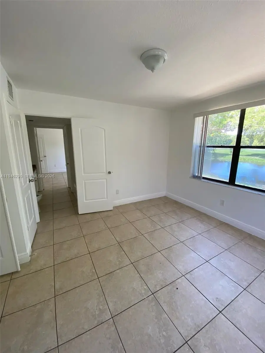 Address Withheld By Seller, Pompano Beach, FL 33069 - #3