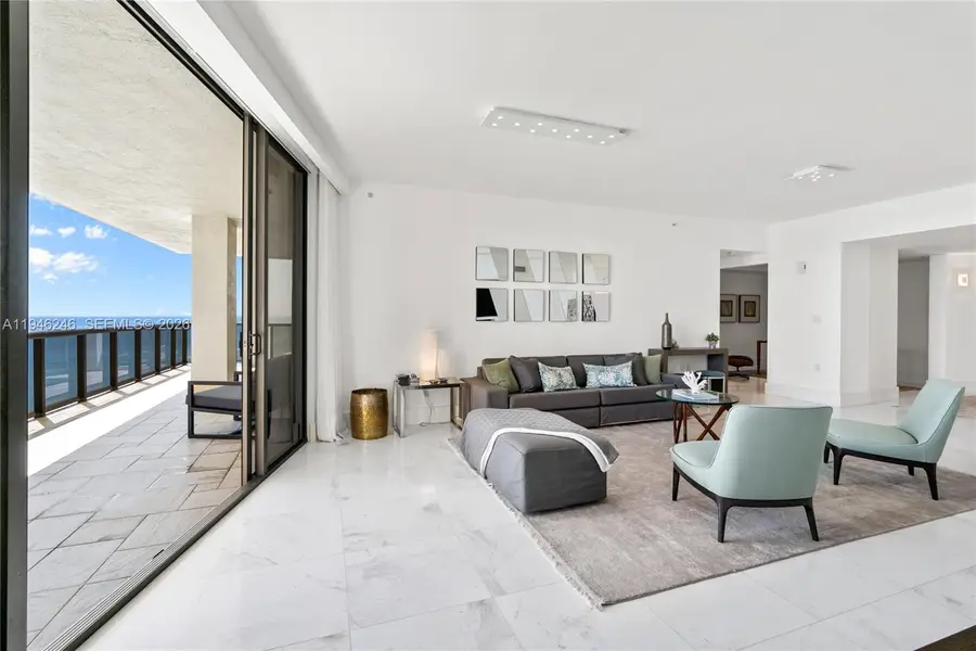 16275 Collins Ave #1501, Sunny Isles Beach, FL 33160 - Image #2