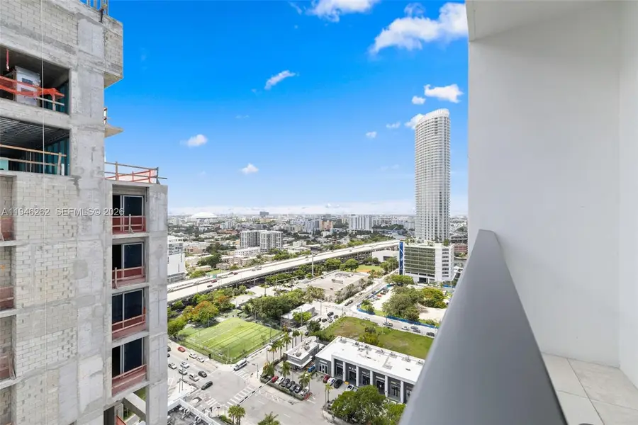 239 SW 9th St #2303, Miami, FL 33130 - Image #3