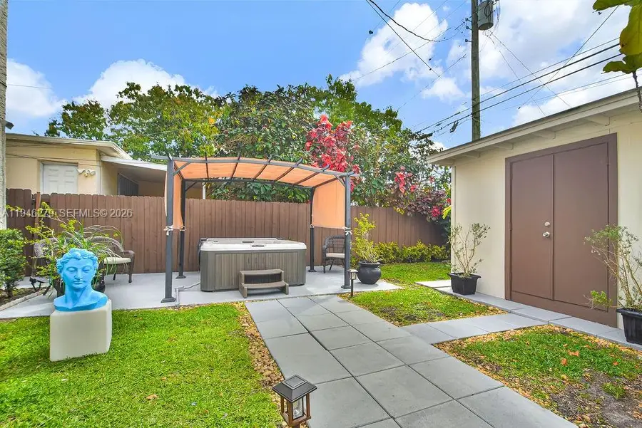 4722 SW 5th St, Miami, FL 33134 - Image #3