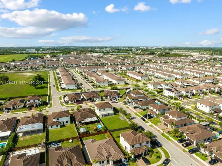 22938 SW 128th Pl, Miami, FL 33170 - #2