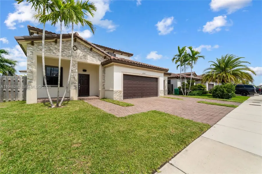22938 SW 128th Pl, Miami, FL 33170 - #3