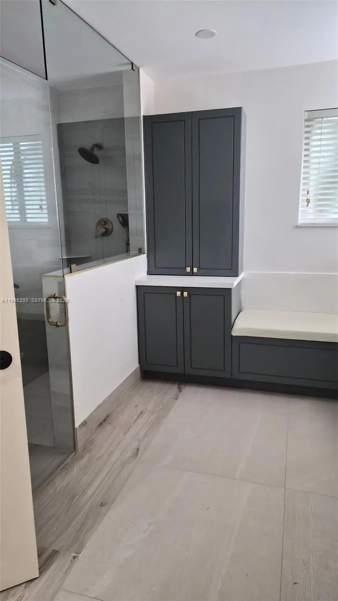 7856 NW 194th St, Hialeah, FL 33015 - Image #3