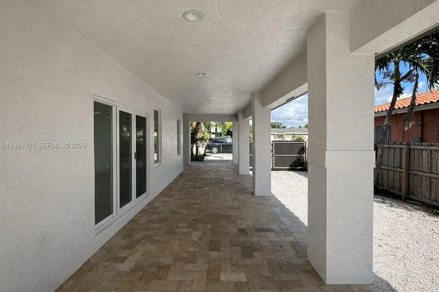 506 NW 7th St, Homestead, FL 33030 - Image #3