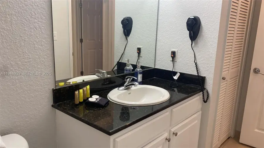 8125 Resort Village Drive #5510, Orlando, FL 32821 - Image #3