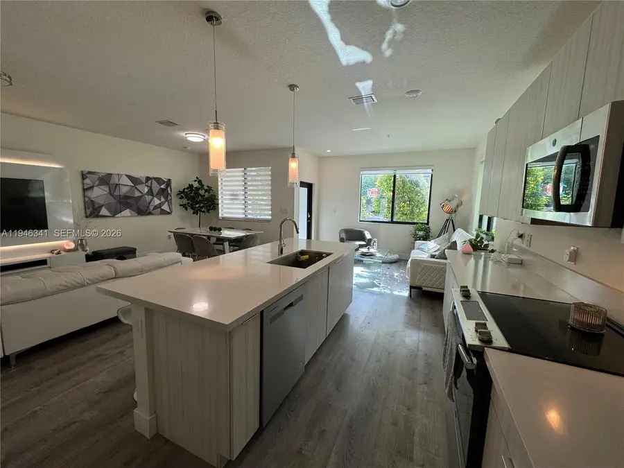 4740 NW 84th Ct #11, Doral, FL 33166 - Image #3