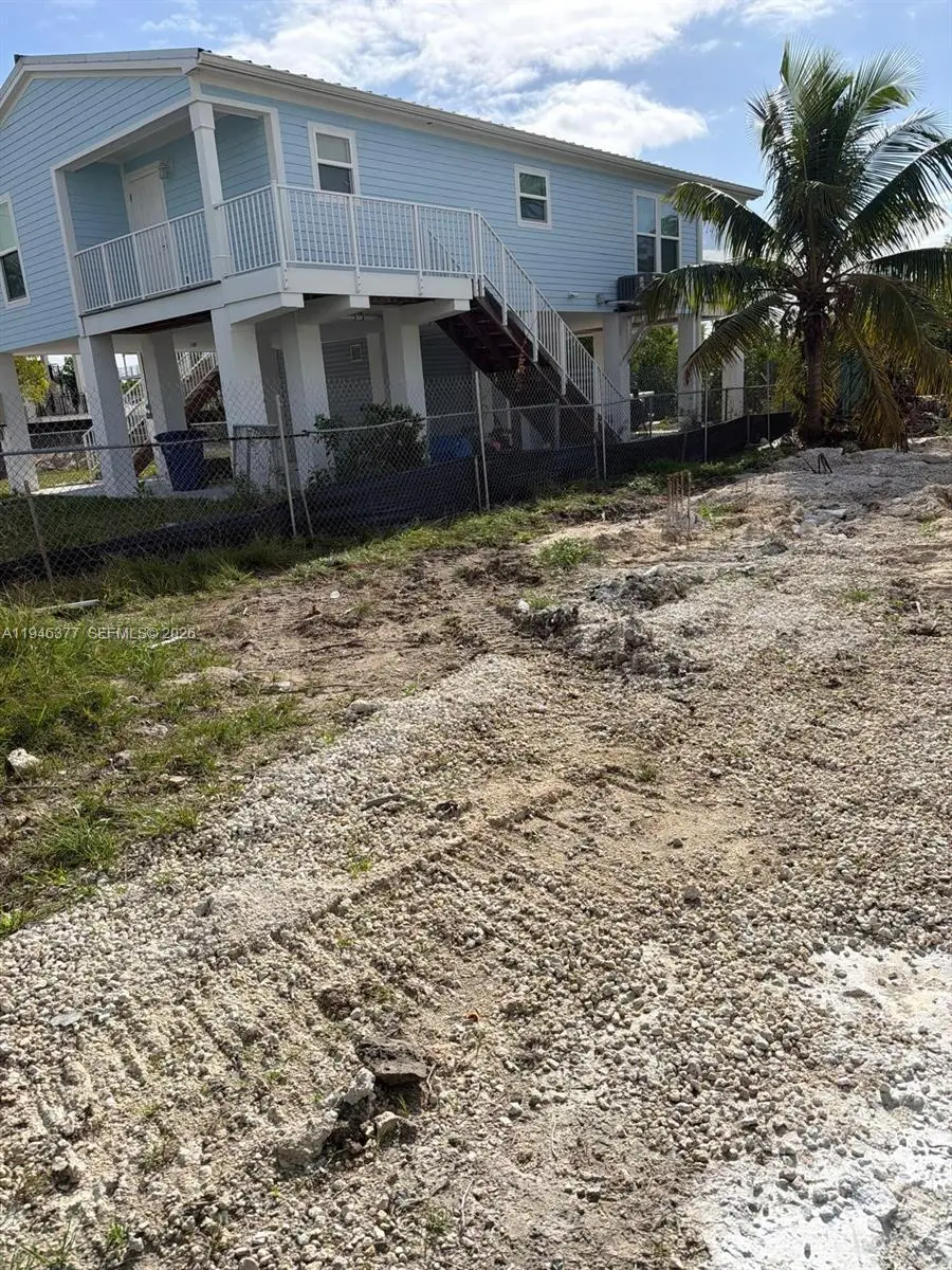 27378 Jamaica Ln, Lower Keys, FL 33042 - Image #3
