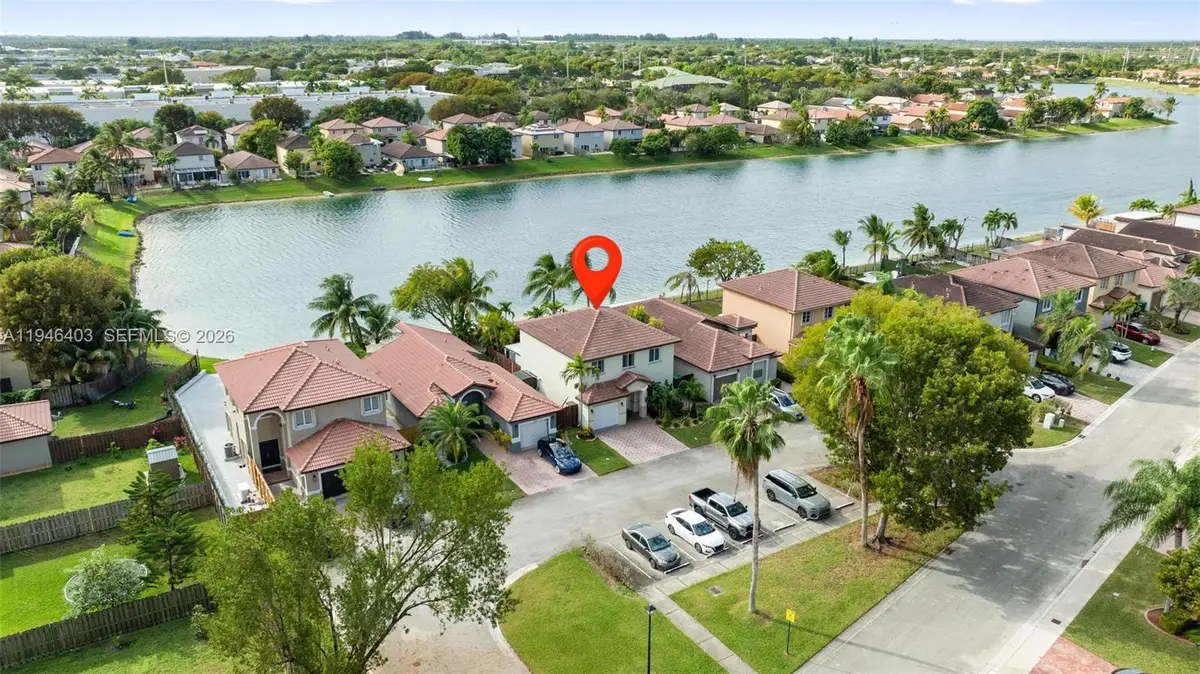 11950 SW 135th Ter, Miami, FL 33186 - #1