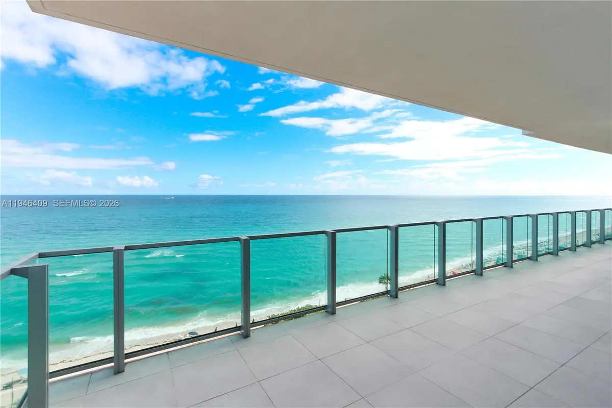 Address Withheld By Seller, Bal Harbour, FL 33141 - Image #1